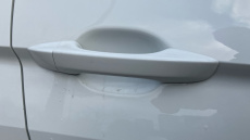 Volkswagen Tiguan 2.0 TDi 150 SE Nav 5dr Diesel Estate